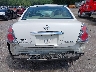 1N4AL11D25C****** Wrecked 2005 Nissan Altima