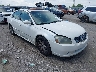 1N4AL11D25C****** Salvage and Wrecked 2005 Nissan Altima in Atlanta South
