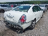 1N4AL11D25C****** Salvage and Wrecked 2005 Nissan Altima in Georgia State