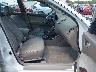 1N4AL11D25C****** Used and Repairable 2005 Nissan Altima in Georgia State