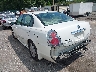1N4AL11D25C****** Salvage and Repairable 2005 Nissan Altima in Georgia State