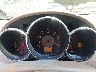 1N4AL11D25C****** Salvage 2005 Nissan Altima in Atlanta South