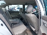 1N4AL11D25C****** Wrecked 2005 Nissan Altima in Atlanta South