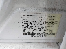 1N4AL11D25C****** Used 2005 Nissan Altima in Atlanta South