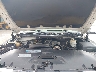 1GKEK63U84J****** Repairable 2004 GMC Yukon in Columbus