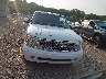 1GKEK63U84J****** Wrecked 2004 GMC Yukon in Ohio State