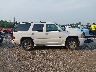 1GKEK63U84J****** Used 2004 GMC Yukon in Ohio State