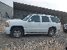 1GKEK63U84J****** Repairable 2004 GMC Yukon in Ohio State