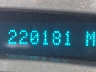 1GKEK63U84J****** Salvage 2004 GMC Yukon