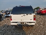1GKEK63U84J****** Wrecked 2004 GMC Yukon