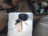 1GKEK63U84J****** Salvage 2004 GMC Yukon in Ohio State