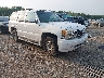 1GKEK63U84J****** Salvage and Wrecked 2004 GMC Yukon in Columbus