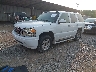 1GKEK63U84J****** Used and Repairable 2004 GMC Yukon in Columbus