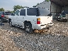 1GKEK63U84J****** Salvage and Repairable 2004 GMC Yukon in Columbus