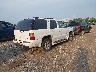 1GKEK63U84J****** Salvage and Wrecked 2004 GMC Yukon in Ohio State