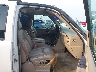 1GKEK63U84J****** Used and Repairable 2004 GMC Yukon in Ohio State