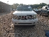 1GKEK63U84J****** Salvage and Repairable 2004 GMC Yukon in Ohio State