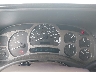 1GKEK63U84J****** Salvage 2004 GMC Yukon in Columbus