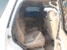 1GKEK63U84J****** Wrecked 2004 GMC Yukon in Columbus