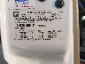 1GKEK63U84J****** Used 2004 GMC Yukon in Columbus