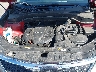 5XYKT3A64EG****** Repairable 2014 Kia Sorento in Los Angeles