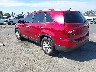 5XYKT3A64EG****** Salvage and Repairable 2014 Kia Sorento in Los Angeles