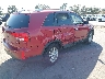 5XYKT3A64EG****** Salvage and Wrecked 2014 Kia Sorento in California State