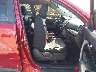 5XYKT3A64EG****** Used and Repairable 2014 Kia Sorento in California State
