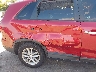 5XYKT3A64EG****** Salvage and Repairable 2014 Kia Sorento in California State