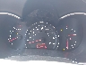 5XYKT3A64EG****** Salvage 2014 Kia Sorento in Los Angeles