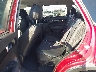 5XYKT3A64EG****** Wrecked 2014 Kia Sorento in Los Angeles