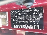 5XYKT3A64EG****** Used 2014 Kia Sorento in Los Angeles