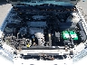 4T1BG22K6XU****** Repairable 1999 Toyota Camry in Los Angeles South