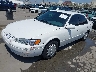 4T1BG22K6XU****** Used and Repairable 1999 Toyota Camry in Los Angeles South