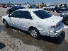 4T1BG22K6XU****** Salvage and Repairable 1999 Toyota Camry in Los Angeles South