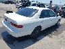 4T1BG22K6XU****** Salvage and Wrecked 1999 Toyota Camry in California State