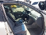 4T1BG22K6XU****** Used and Repairable 1999 Toyota Camry in California State