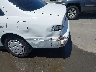 4T1BG22K6XU****** Salvage and Repairable 1999 Toyota Camry in California State