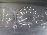 4T1BG22K6XU****** Salvage 1999 Toyota Camry in Los Angeles South
