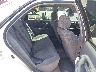 4T1BG22K6XU****** Wrecked 1999 Toyota Camry in Los Angeles South