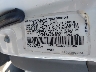 4T1BG22K6XU****** Used 1999 Toyota Camry in Los Angeles South