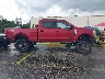 1FT7W2BT2KE****** Used 2019 Ford F-250 in Florida State