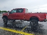 1FT7W2BT2KE****** Repairable 2019 Ford F-250 in Florida State
