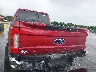 1FT7W2BT2KE****** Wrecked 2019 Ford F-250