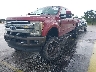 1FT7W2BT2KE****** Used and Repairable 2019 Ford F-250 in Miami North