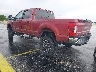 1FT7W2BT2KE****** Salvage and Repairable 2019 Ford F-250 in Miami North