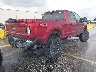 1FT7W2BT2KE****** Salvage and Wrecked 2019 Ford F-250 in Florida State