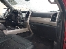 1FT7W2BT2KE****** Used and Repairable 2019 Ford F-250 in Florida State