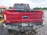 1FT7W2BT2KE****** Salvage and Repairable 2019 Ford F-250 in Florida State
