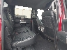 1FT7W2BT2KE****** Wrecked 2019 Ford F-250 in Miami North